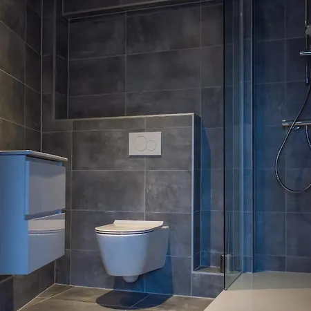 Koffie- En Eethuis De Heerlijckheid 3*