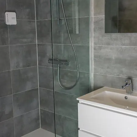 Nocleg ze śniadaniem Koffie- En Eethuis De Heerlijckheid 3*