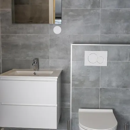 Alojamento de Acomodação e Pequeno-almoço Koffie- En Eethuis De Heerlijckheid 3*