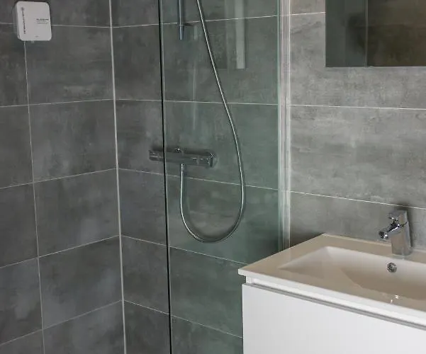 Nocleg ze śniadaniem Koffie- En Eethuis De Heerlijckheid 3*