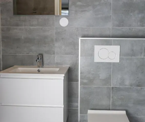 Bed and breakfast Koffie- En Eethuis De Heerlijckheid 3*