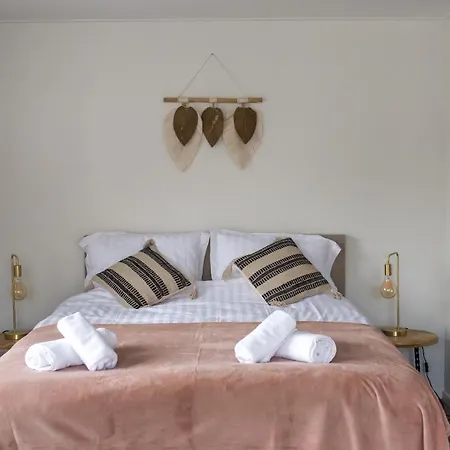 Koffie- En Eethuis De Heerlijckheid Bed & Breakfast Nijmegen