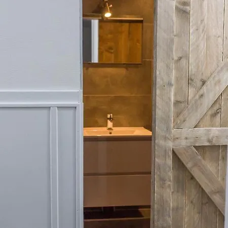 Koffie- En Eethuis De Heerlijckheid Nijmegen