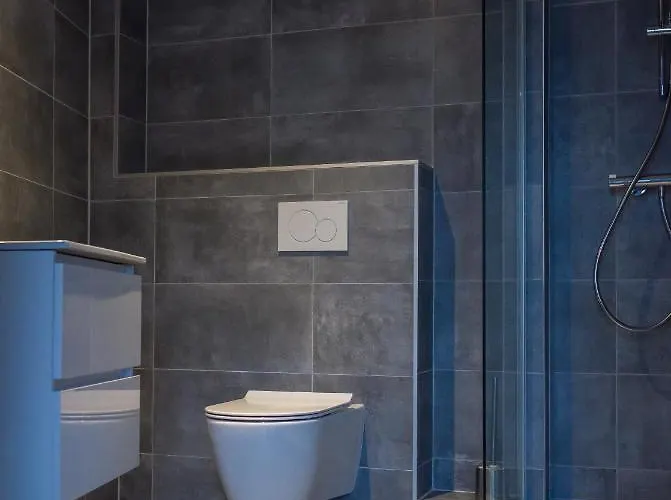 Koffie- En Eethuis De Heerlijckheid 3*